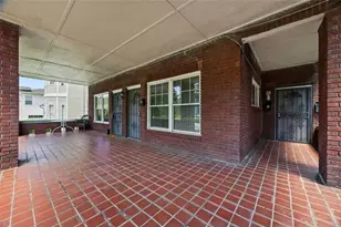 1465 S Gordon St SW, Atlanta, GA 30310 - Photo 2