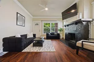 1465 S Gordon St SW, Atlanta, GA 30310 - Photo 4