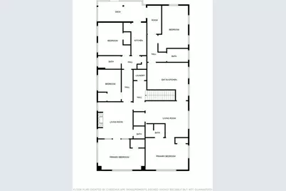 1465 S Gordon Street SW, Atlanta, GA 30310 - Photo 34