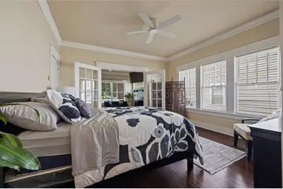 1465 S Gordon Street SW, Atlanta, GA 30310 - Photo 8