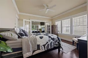 1465 S Gordon St SW, Atlanta, GA 30310 - Photo 8