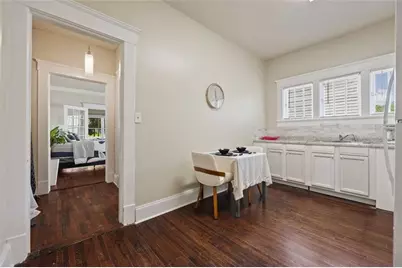 1465 S Gordon Street SW, Atlanta, GA 30310 - Photo 12