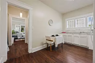 1465 S Gordon St SW, Atlanta, GA 30310 - Photo 12