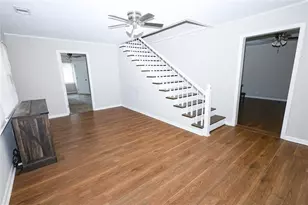 218 E East Bonacre Rd, Cataula, GA 31804 - Photo 10