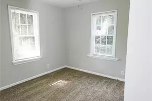 218 E East Bonacre Rd, Cataula, GA 31804 - Photo 26