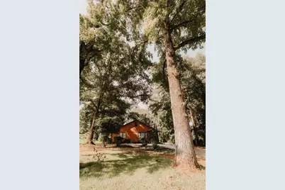 218 E East Bonacre Road, Cataula, GA 31804 - Photo 6