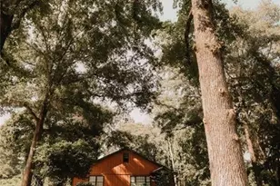 218 E East Bonacre Rd, Cataula, GA 31804 - Photo 6