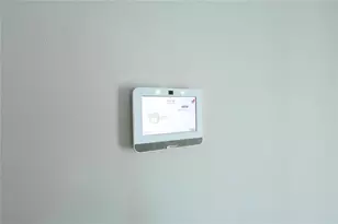 218 E East Bonacre Rd, Cataula, GA 31804 - Photo 36