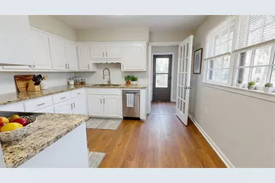 218 E East Bonacre Road, Cataula, GA 31804 - Photo 12