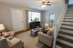 218 E East Bonacre Rd, Cataula, GA 31804 - Photo 8