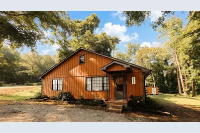 218 E East Bonacre Road, Cataula, GA 31804 - Photo 2