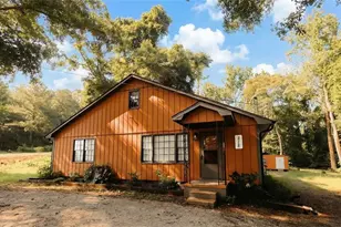 218 E East Bonacre Rd, Cataula, GA 31804 - Photo 2