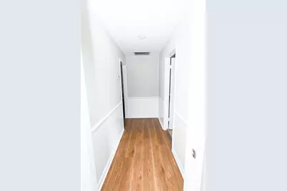 218 E East Bonacre Road, Cataula, GA 31804 - Photo 24