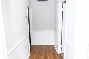 218 E East Bonacre Rd, Cataula, GA 31804 - Photo 24