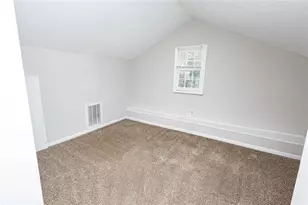 218 E East Bonacre Rd, Cataula, GA 31804 - Photo 30