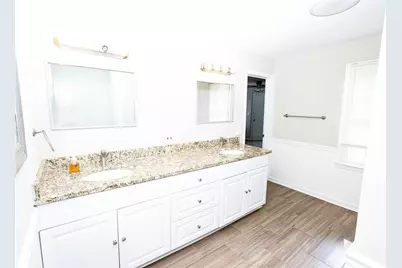 218 E East Bonacre Road, Cataula, GA 31804 - Photo 20