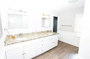 218 E East Bonacre Rd, Cataula, GA 31804 - Photo 20