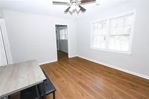 218 E East Bonacre Rd, Cataula, GA 31804 - Photo 16