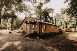 218 E East Bonacre Rd, Cataula, GA 31804 - Photo 4