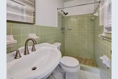 5521 Joeclay Drive, Stone Mountain, GA 30088 - Photo 42