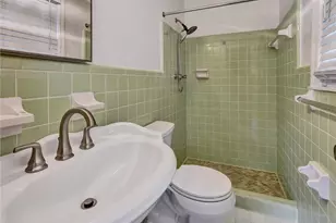 5521 Joeclay Dr, Stone Mountain, GA 30088 - Photo 42