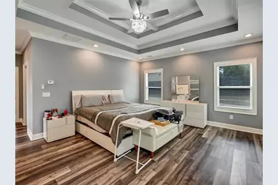 5521 Joeclay Drive, Stone Mountain, GA 30088 - Photo 52