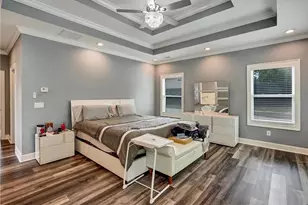 5521 Joeclay Dr, Stone Mountain, GA 30088 - Photo 52