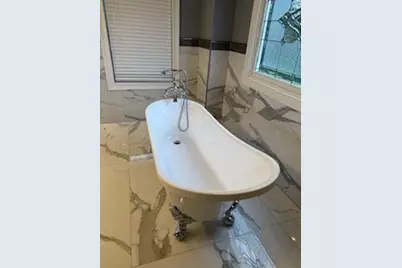 5521 Joeclay Drive, Stone Mountain, GA 30088 - Photo 46