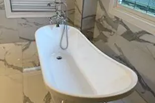 5521 Joeclay Dr, Stone Mountain, GA 30088 - Photo 46