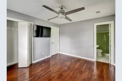 5521 Joeclay Drive, Stone Mountain, GA 30088 - Photo 40