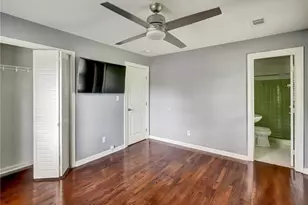 5521 Joeclay Dr, Stone Mountain, GA 30088 - Photo 40