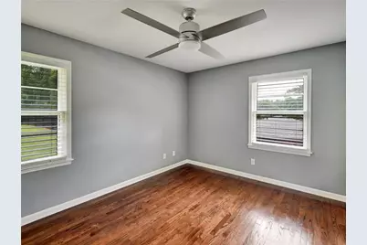 5521 Joeclay Drive, Stone Mountain, GA 30088 - Photo 38