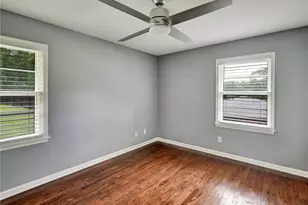 5521 Joeclay Dr, Stone Mountain, GA 30088 - Photo 38