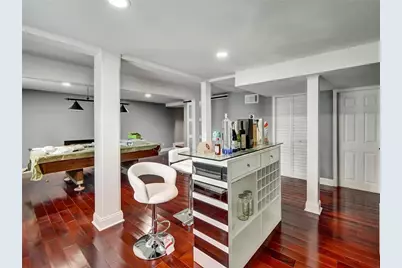 5521 Joeclay Drive, Stone Mountain, GA 30088 - Photo 34