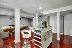 5521 Joeclay Dr, Stone Mountain, GA 30088 - Photo 34