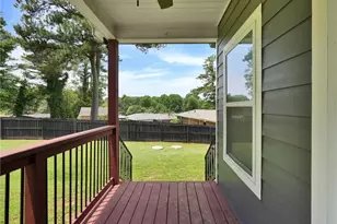 5521 Joeclay Dr, Stone Mountain, GA 30088 - Photo 54