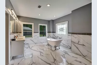 5521 Joeclay Drive, Stone Mountain, GA 30088 - Photo 48