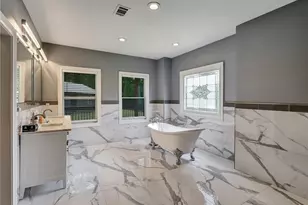 5521 Joeclay Dr, Stone Mountain, GA 30088 - Photo 48