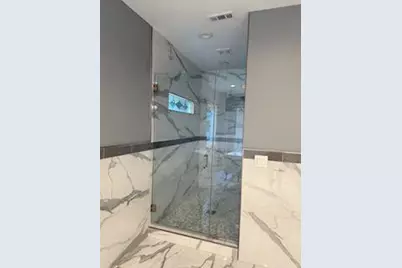 5521 Joeclay Drive, Stone Mountain, GA 30088 - Photo 50