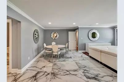 5521 Joeclay Drive, Stone Mountain, GA 30088 - Photo 26