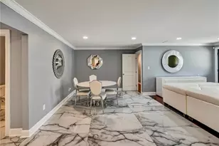 5521 Joeclay Dr, Stone Mountain, GA 30088 - Photo 26