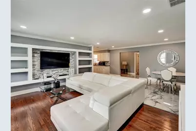 5521 Joeclay Drive, Stone Mountain, GA 30088 - Photo 22