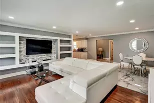 5521 Joeclay Dr, Stone Mountain, GA 30088 - Photo 22