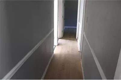 1189 Hartley Street, Macon, GA 31206 - Photo 4