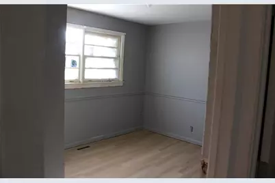 1189 Hartley Street, Macon, GA 31206 - Photo 8