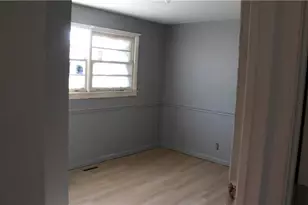 1189 Hartley St, Macon, GA 31206 - Photo 8