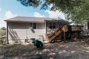 1157 Bramlett Forest Ct, Lawrenceville, GA 30045 - Photo 30