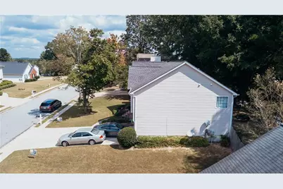 1157 Bramlett Forest Court, Lawrenceville, GA 30045 - Photo 4