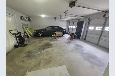 1157 Bramlett Forest Court, Lawrenceville, GA 30045 - Photo 18