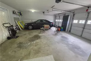 1157 Bramlett Forest Ct, Lawrenceville, GA 30045 - Photo 18